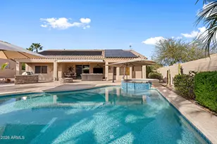 209 W Flagstone Pl, Casa Grande, AZ 85122 - Photo 23