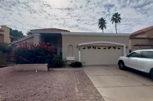7001 W Topeka Dr, Glendale, AZ 85308 - Photo 1
