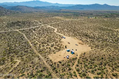 000 S Wagoner Road #D, Congress, AZ 85332 - Photo 7