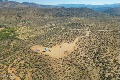 000 S Wagoner Road #D, Congress, AZ 85332 - Photo 9