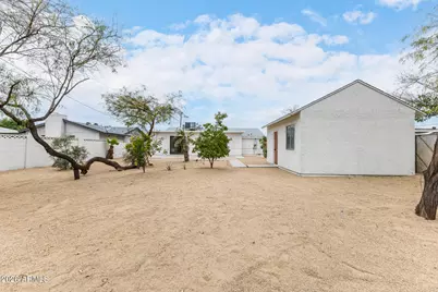 3247 E Sheridan Street, Phoenix, AZ 85008 - Photo 37