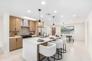 3247 E Sheridan St, Phoenix, AZ 85008 - Photo 11