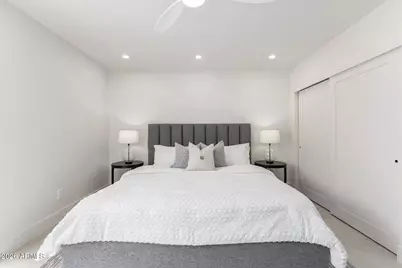 3247 E Sheridan Street, Phoenix, AZ 85008 - Photo 15