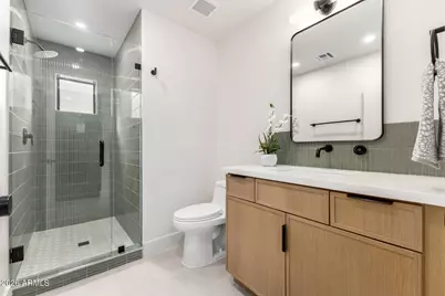 3247 E Sheridan Street, Phoenix, AZ 85008 - Photo 27