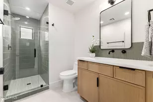 3247 E Sheridan St, Phoenix, AZ 85008 - Photo 27