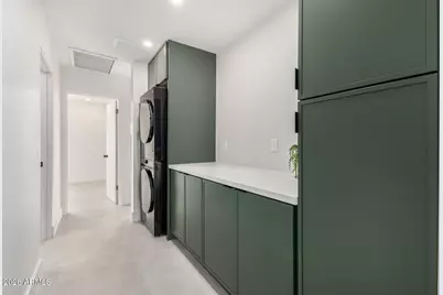 3247 E Sheridan Street, Phoenix, AZ 85008 - Photo 29