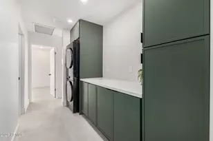 3247 E Sheridan St, Phoenix, AZ 85008 - Photo 29