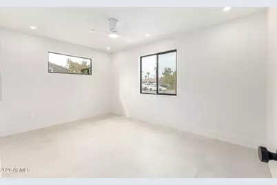 3247 E Sheridan Street, Phoenix, AZ 85008 - Photo 25