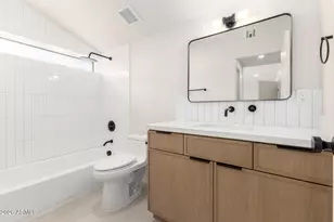 3247 E Sheridan St, Phoenix, AZ 85008 - Photo 23