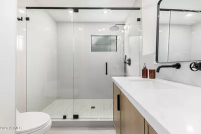 3247 E Sheridan Street, Phoenix, AZ 85008 - Photo 19