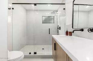 3247 E Sheridan St, Phoenix, AZ 85008 - Photo 19