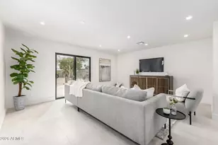 3247 E Sheridan St, Phoenix, AZ 85008 - Photo 5