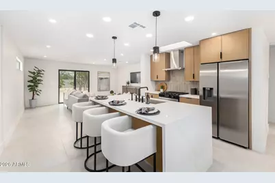 3247 E Sheridan Street, Phoenix, AZ 85008 - Photo 9