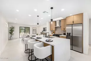 3247 E Sheridan St, Phoenix, AZ 85008 - Photo 9