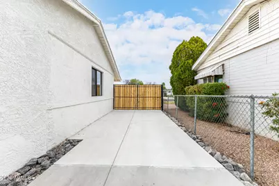 3247 E Sheridan Street, Phoenix, AZ 85008 - Photo 35