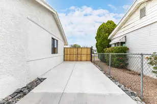 3247 E Sheridan St, Phoenix, AZ 85008 - Photo 35