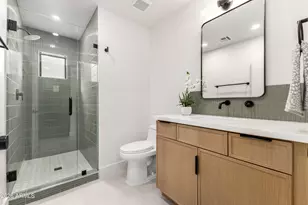 3247 E Sheridan St, Phoenix, AZ 85008 - Photo 3