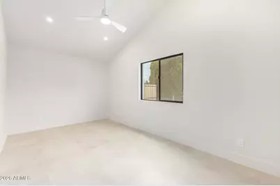 3247 E Sheridan Street, Phoenix, AZ 85008 - Photo 21