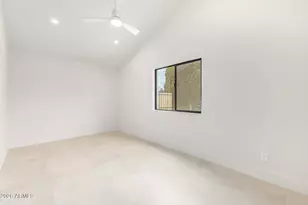 3247 E Sheridan St, Phoenix, AZ 85008 - Photo 21