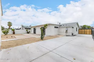 3247 E Sheridan St, Phoenix, AZ 85008 - Photo 33