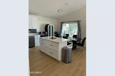921 S Val Vista Drive #135, Mesa, AZ 85204 - Photo 9