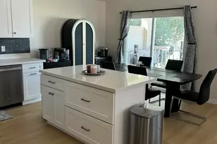 921 S Val Vista Dr, Mesa, AZ 85204 - Photo 9