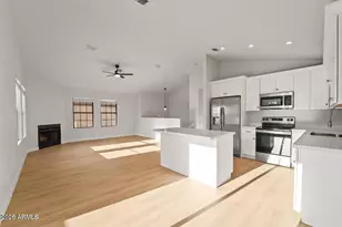 921 S Val Vista Dr, Mesa, AZ 85204 - Photo 11