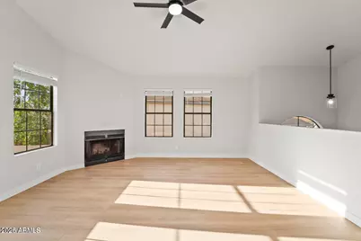 921 S Val Vista Drive #135, Mesa, AZ 85204 - Photo 7