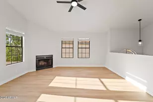 921 S Val Vista Dr, Mesa, AZ 85204 - Photo 7