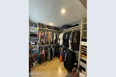 921 S Val Vista Drive #135, Mesa, AZ 85204 - Photo 11