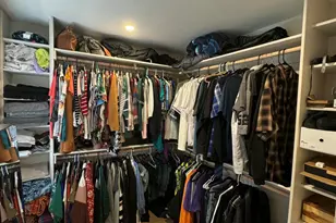 921 S Val Vista Dr, Mesa, AZ 85204 - Photo 11