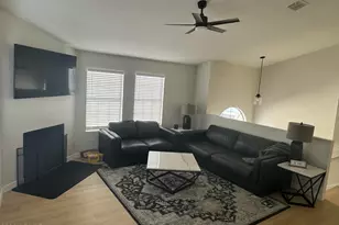 921 S Val Vista Dr, Mesa, AZ 85204 - Photo 3