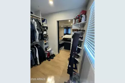 921 S Val Vista Drive #135, Mesa, AZ 85204 - Photo 15