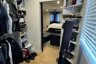 921 S Val Vista Dr, Mesa, AZ 85204 - Photo 15