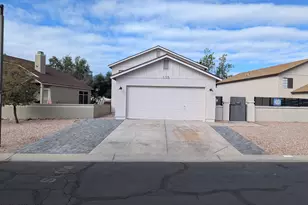 921 S Val Vista Dr, Mesa, AZ 85204 - Photo 1