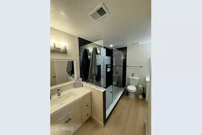 921 S Val Vista Drive #135, Mesa, AZ 85204 - Photo 13