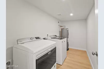 921 S Val Vista Drive #135, Mesa, AZ 85204 - Photo 19