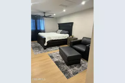 921 S Val Vista Drive #135, Mesa, AZ 85204 - Photo 9