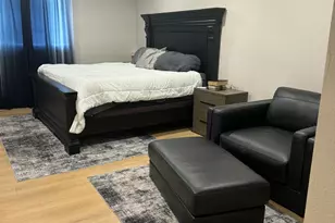 921 S Val Vista Dr, Mesa, AZ 85204 - Photo 9