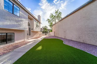 921 S Val Vista Drive #135, Mesa, AZ 85204 - Photo 21