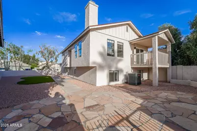 921 S Val Vista Drive #135, Mesa, AZ 85204 - Photo 17