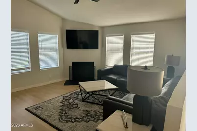 921 S Val Vista Drive #135, Mesa, AZ 85204 - Photo 5