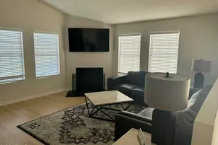 921 S Val Vista Dr, Mesa, AZ 85204 - Photo 5