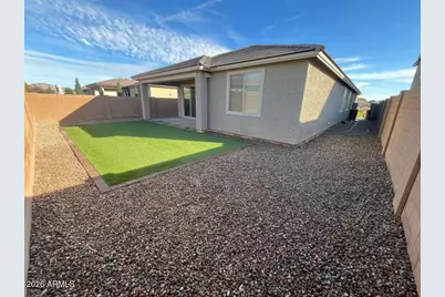 15668 W Washington Street, Goodyear, AZ 85338 - Photo 7