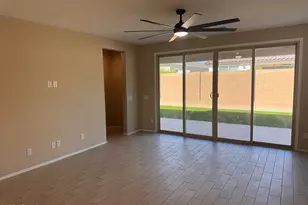 15668 W Washington St, Goodyear, AZ 85338 - Photo 5