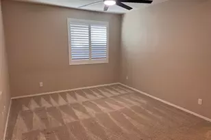 15668 W Washington St, Goodyear, AZ 85338 - Photo 7