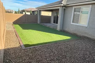 15668 W Washington St, Goodyear, AZ 85338 - Photo 13