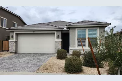 15668 W Washington Street, Goodyear, AZ 85338 - Photo 1