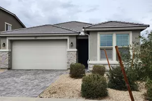 15668 W Washington St, Goodyear, AZ 85338 - Photo 1