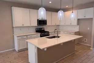 15668 W Washington St, Goodyear, AZ 85338 - Photo 3